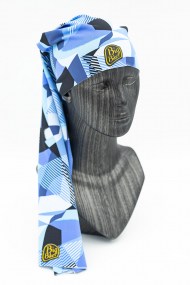 Figuras azules 19
